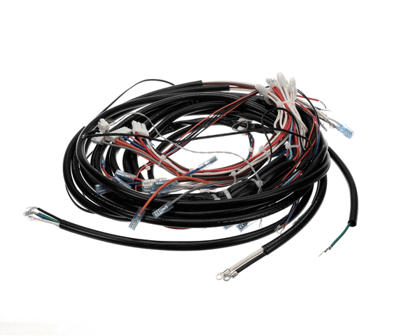 Hoshizaki 264542S Wire Harness (HOS264542S) Each