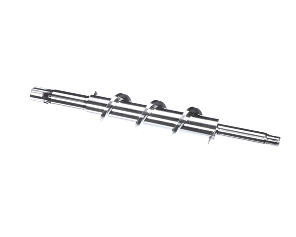 Hoshizaki 269909G01 Auger See Note (HOS269909G01) Each