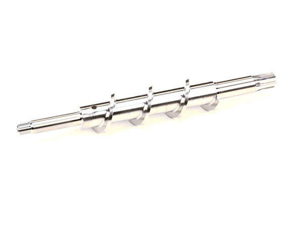Hoshizaki 269910G01 Auger (HOS269910G01) Each