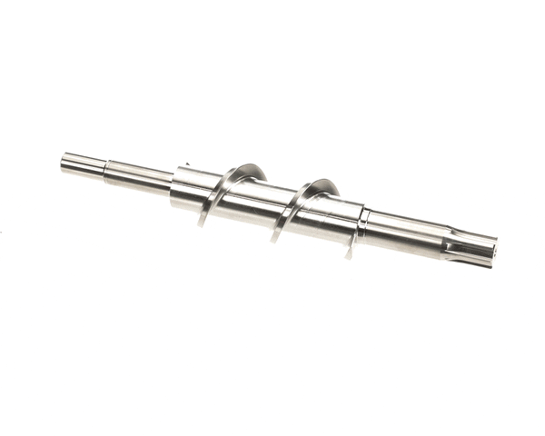 Hoshizaki 269911G01 Auger (HOS269911G01) Each