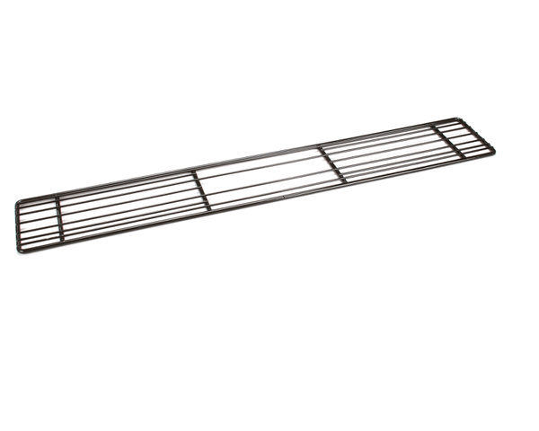 Hoshizaki 2A0187G01 Drain Grill(Dm-180/2 (HOS2A0187G01) Each