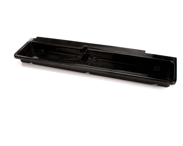 Hoshizaki 2A0312G01 Drain Pan Assembly (Dm-1 (HOS2A0312G01) Each