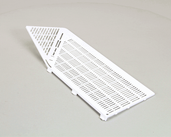 Hoshizaki 2A0660-01 Cube Guide (A) (HOS2A0660-01) Each