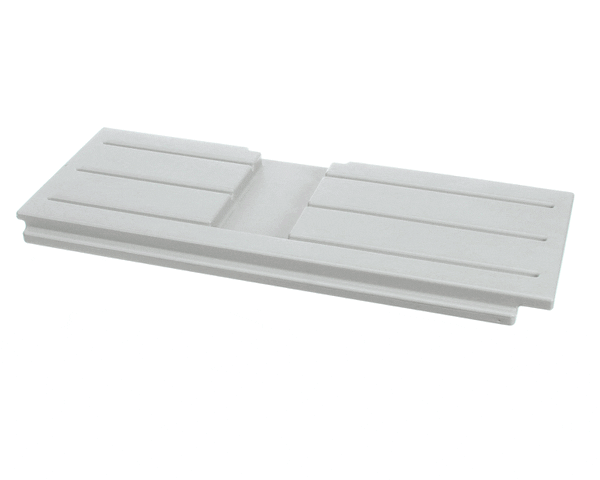 Hoshizaki 2A0664G02 Front Insulation (HOS2A0664G02) Each