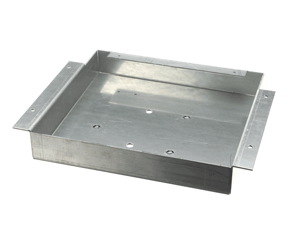 Hoshizaki 2A0667G01 Drain Pan (HOS2A0667G01) Each