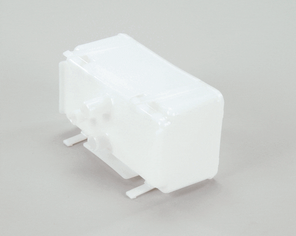 Hoshizaki 2A0753-01 Reservoir (HOS2A0753-01) Each