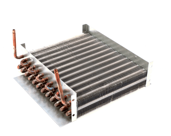 Hoshizaki 2A0780-01 Condenser (Dcm-270Ba (HOS2A0780-01) Each