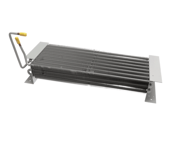 Hoshizaki 2A0781-01 Evaporator (Fh1-Ssb (HOS2A0781-01) Each