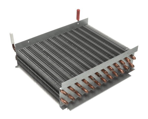 Hoshizaki 2A0782-01 Condenser (Fh1-Ssb (HOS2A0782-01) Each