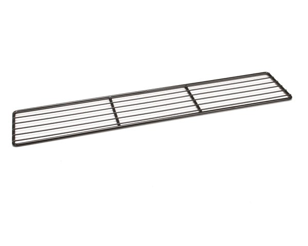 Hoshizaki 2A0827G01 Grill(Dcm-500Bf) (HOS2A0827G01) Each