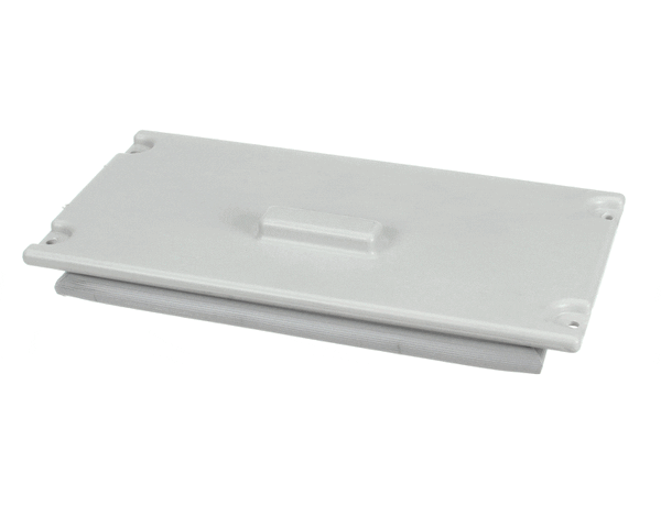 Hoshizaki 2A0880A02 Cover-Bin/Dcm500Baf (HOS2A0880A02) Each