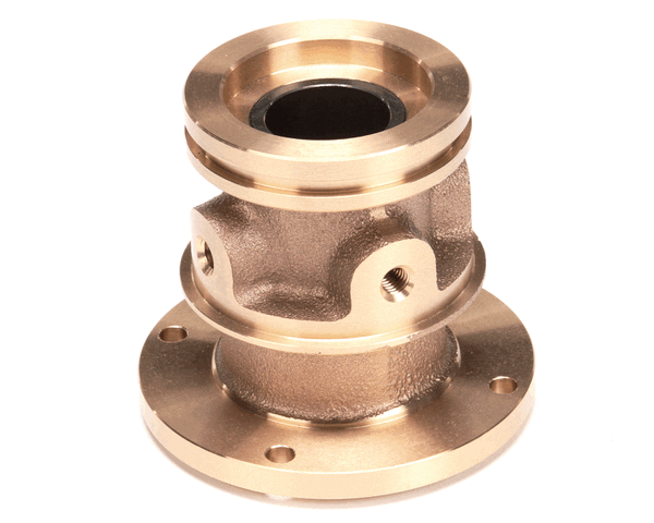 Hoshizaki 2A0947G01 Housing (HOS2A0947G01) Each