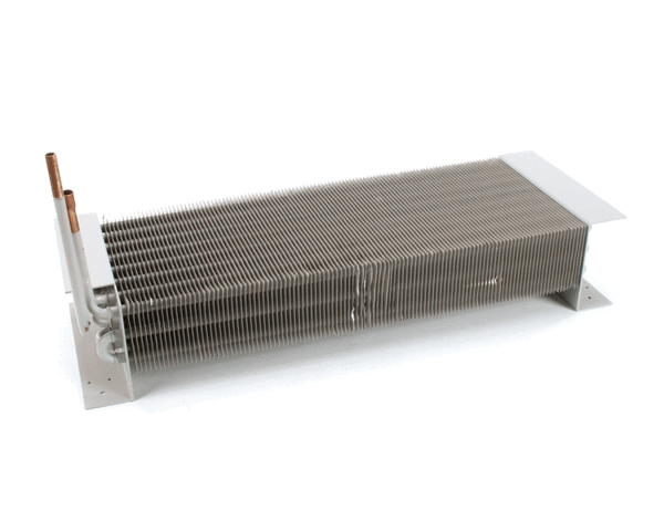 Hoshizaki 2A1262-01 Evaporator (Rh1-Ssb (HOS2A1262-01) Each