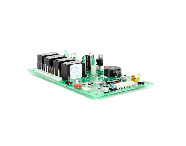 Hoshizaki 2A1410-02 Controller Board (HOS2A1410-02) Each
