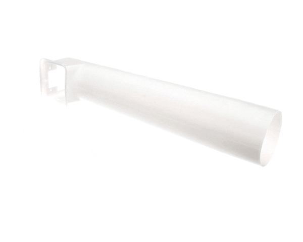Hoshizaki 2A1919-01 Chute (HOS2A1919-01) Each