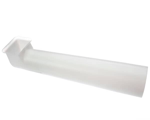 Hoshizaki 2A1919-03 Chute (HOS2A1919-03) Each