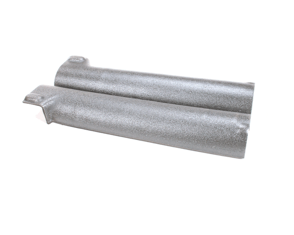 Hoshizaki 2A1920-01 Insulation-Chute (HOS2A1920-01) Each