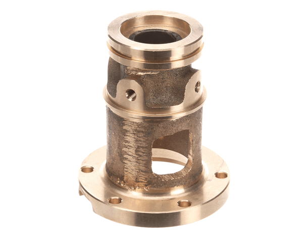 Hoshizaki 2A1977G01 Housing (HOS2A1977G01) Each