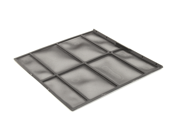 Hoshizaki 2A2062G01 Air Filter (A) -- La (HOS2A2062G01) Each