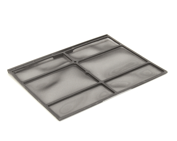 Hoshizaki 2A2063G01 Air Filter (B) -- Sm (HOS2A2063G01) Each