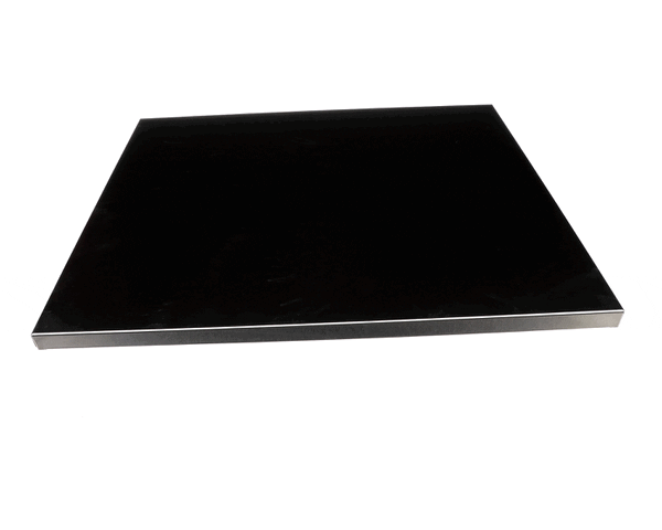 Hoshizaki 2A2064-01 Top Panel (HOS2A2064-01) Each