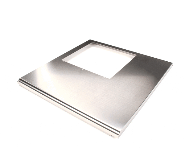 Hoshizaki 2A2065-01 Front Panel (HOS2A2065-01) Each