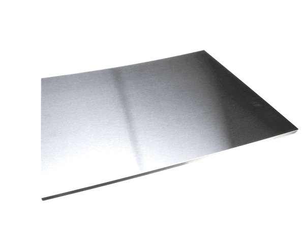 Hoshizaki 2A2111G01 Side Panel (R) Assembly (HOS2A2111G01) Each