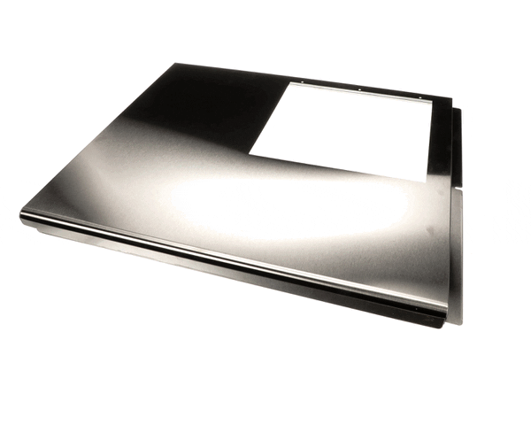 Hoshizaki 2A2124-01 Front Panel (HOS2A2124-01) Each