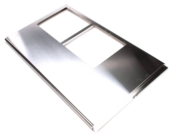 Hoshizaki 2A2243G01 Front Panel/Km650Mah (HOS2A2243G01) Each