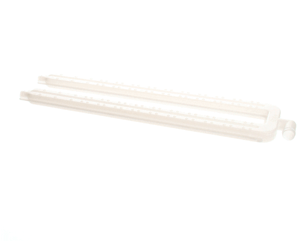 Hoshizaki 2A2369-01 Spray Tube (HOS2A2369-01) Each
