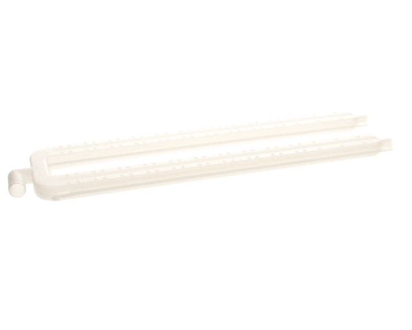 Hoshizaki 2A2369-02 Spray Tube (HOS2A2369-02) Each