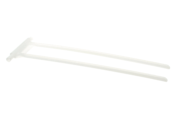 Hoshizaki 2A2370-01 Water Supply Tube (HOS2A2370-01) Each