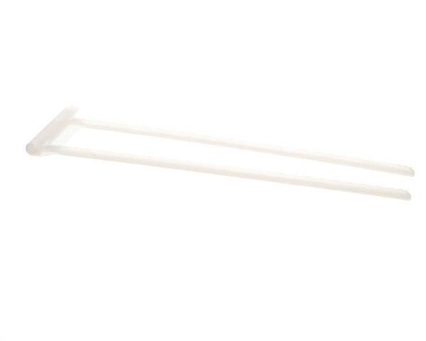 Hoshizaki 2A2370-02 Water Supply Tube (HOS2A2370-02) Each