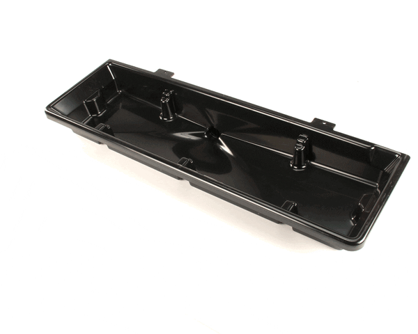 Hoshizaki 2A2591G01 Drip Tray (Dcm-500) (HOS2A2591G01) Each