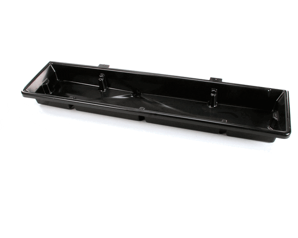 Hoshizaki 2A2591G02 Drip Tray (Dcm-750) (HOS2A2591G02) Each