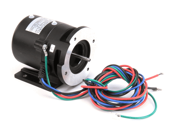 Hoshizaki 2A2758-01 Pump Motor (HOS2A2758-01) Each