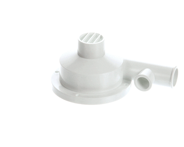 Hoshizaki 2A2762-01 Pump Housing (HOS2A2762-01) Each
