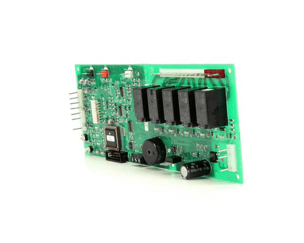 Hoshizaki 2A2862-24 Board -Control (HOS2A2862-24) Each