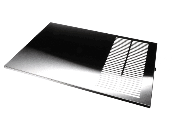 Hoshizaki 2A2916-01 Top Panel (HOS2A2916-01) Each