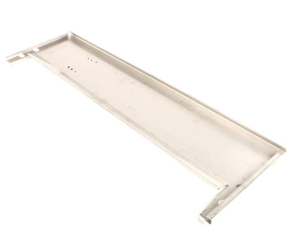 Hoshizaki 2A3073-01 Baffle (HOS2A3073-01) Each