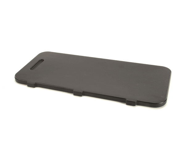 Hoshizaki 2A3079-01 Sliding Door (Big Bi (HOS2A3079-01) Each