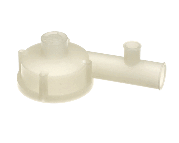 Hoshizaki 2A3214-01 Pump Housing (HOS2A3214-01) Each