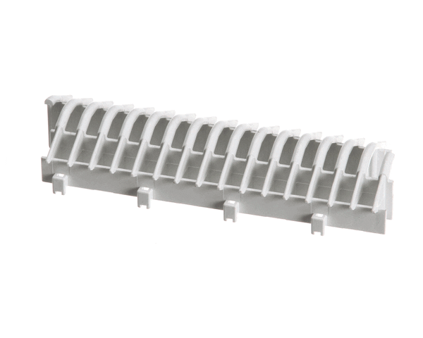 Hoshizaki 2A3363-01 Cube Guide (B) (HOS2A3363-01) Each