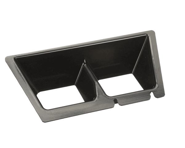 Hoshizaki 2A3828-01 Spout Dm-200 (HOS2A3828-01) Each
