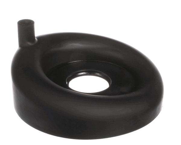 Hoshizaki 2A4118-01 Drip Pan (HOS2A4118-01) Each