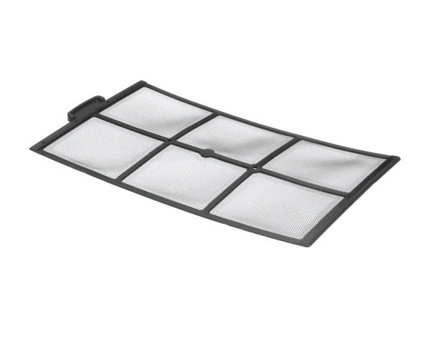 Hoshizaki 2A4128G01 Air Filter (HOS2A4128G01) Each