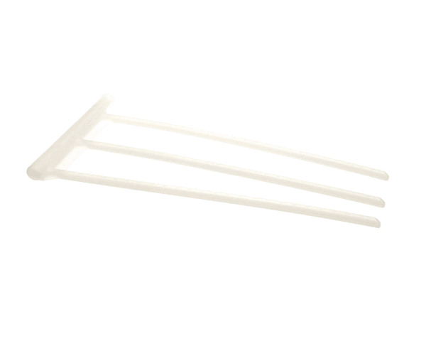 Hoshizaki 2A4132-01 Water Supply Tube (HOS2A4132-01) Each