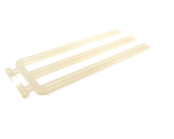 Hoshizaki 2A4133-01 Spray Tube (HOS2A4133-01) Each