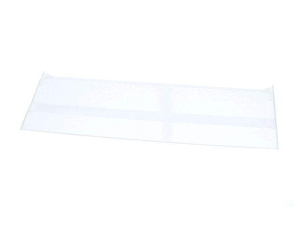 Hoshizaki 2A4259-01 Slope (HOS2A4259-01) Each