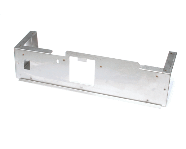 Hoshizaki 2A4263G02 Middle Front Frame (HOS2A4263G02) Each